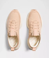 Women's CrossCity Sneaker | Shoes