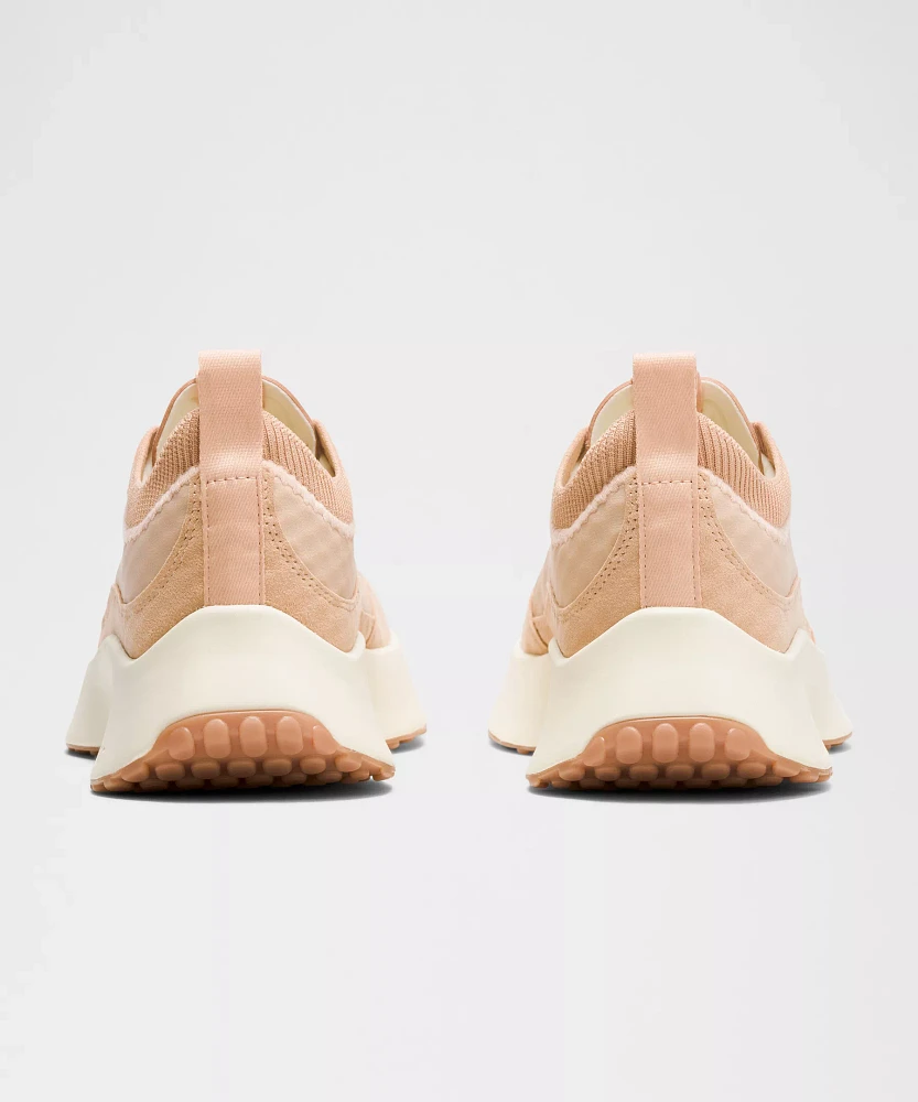 Women's CrossCity Sneaker | Shoes