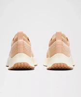 Women's CrossCity Sneaker | Shoes