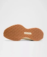 Women's CrossCity Sneaker | Shoes