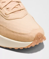Women's CrossCity Sneaker | Shoes