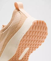 Women's CrossCity Sneaker | Shoes
