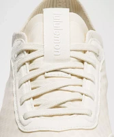 Women's CrossCity Sneaker | Shoes