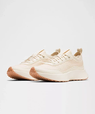 Women's CrossCity Sneaker | Shoes