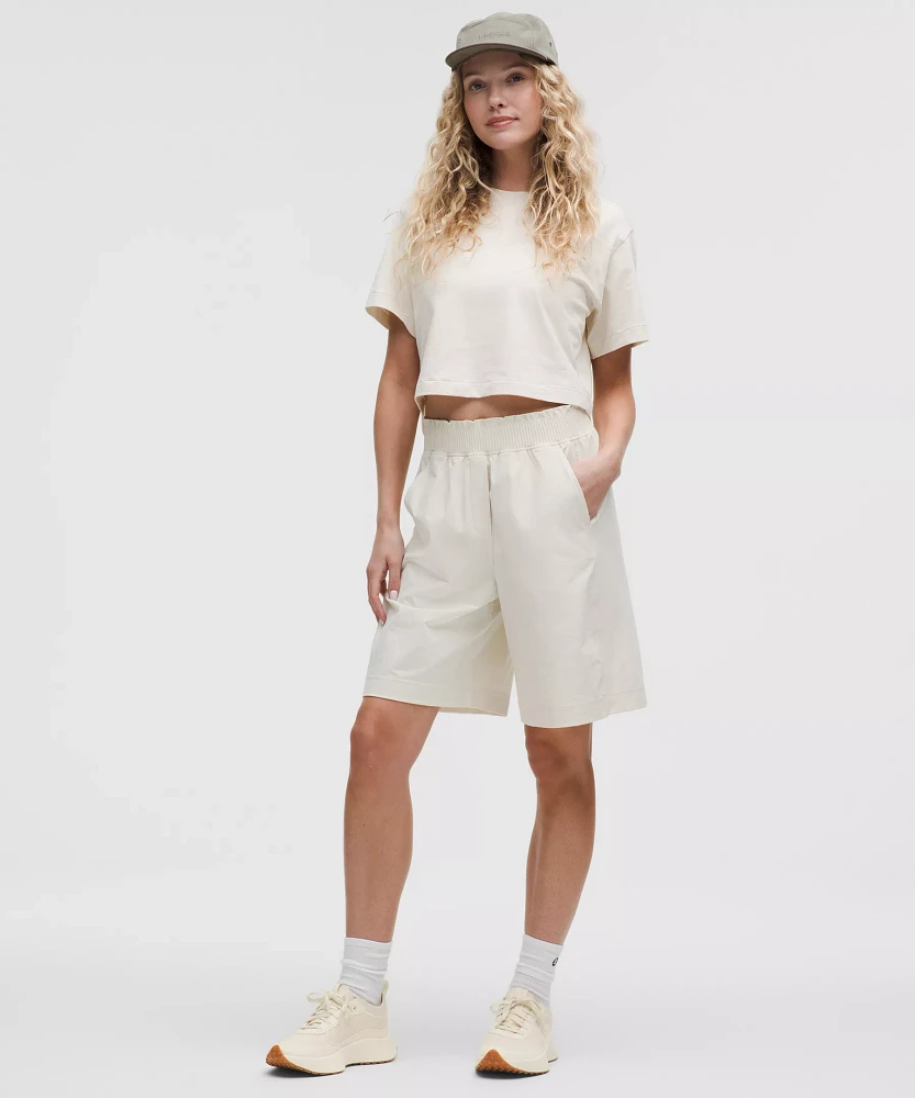 Women's CrossCity Sneaker | Shoes