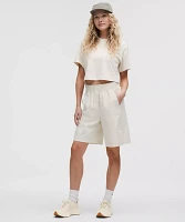 Women's CrossCity Sneaker | Shoes