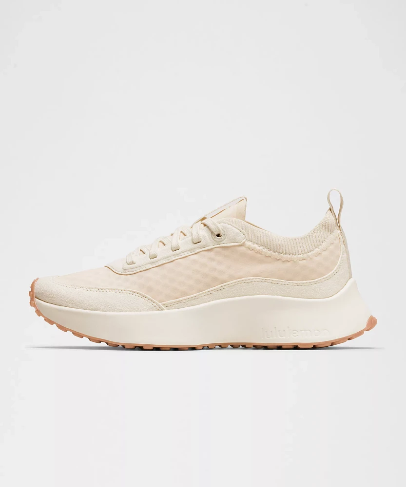 Women's CrossCity Sneaker | Shoes