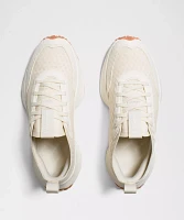 Women's CrossCity Sneaker | Shoes