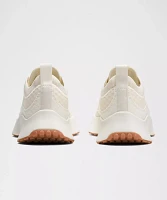 Women's CrossCity Sneaker | Shoes