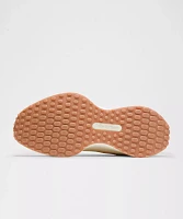 Women's CrossCity Sneaker | Shoes