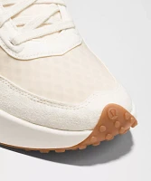 Women's CrossCity Sneaker | Shoes