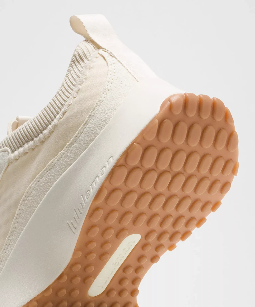 Women's CrossCity Sneaker | Shoes