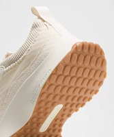 Women's CrossCity Sneaker | Shoes
