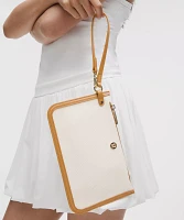 Classic Canvas Tote Bag 16L | Women's Bags,Purses,Wallets