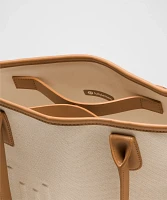 Classic Canvas Tote Bag 16L | Women's Bags,Purses,Wallets
