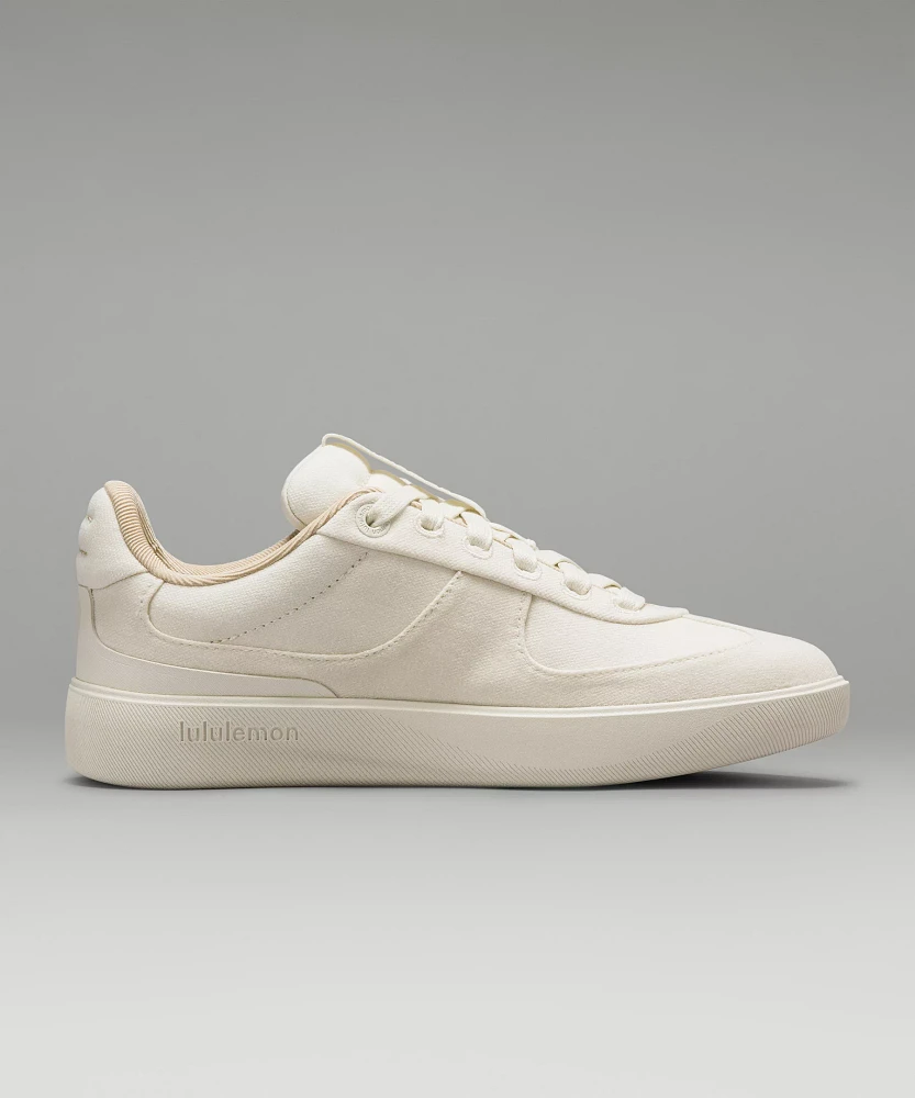 Women's Cityverse Canvas Sneaker | Shoes