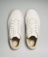 Women's Cityverse Canvas Sneaker | Shoes