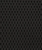 City Essentials Pouch 4L *Knit Mesh | Women's Bags,Purses,Wallets