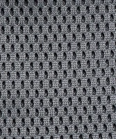City Essentials Pouch 4L *Knit Mesh | Women's Bags,Purses,Wallets