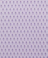 City Essentials Mini Pouch 1L *Knit Mesh | Women's Bags,Purses,Wallets