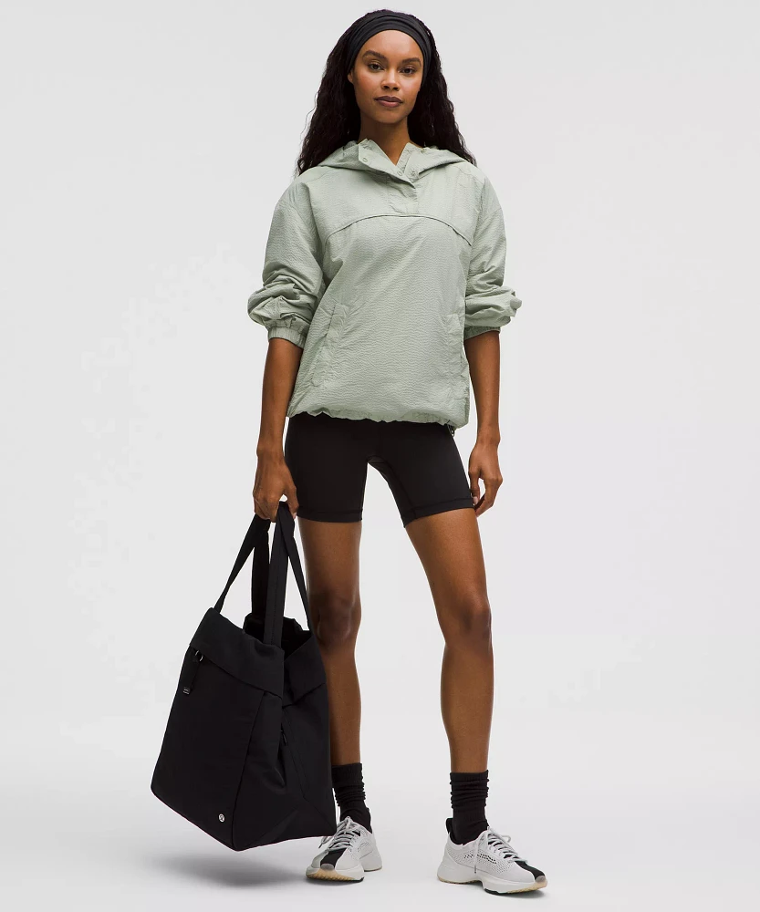On My Level Carryall Tote Bag 27.5L | Women's Bags,Purses,Wallets