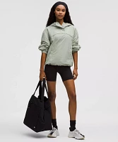 On My Level Carryall Tote Bag 27.5L | Women's Bags,Purses,Wallets