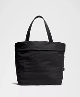 On My Level Carryall Tote Bag 27.5L | Women's Bags,Purses,Wallets