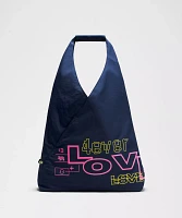 Lightweight Carry-All Tote Bag 20L | Women's Bags,Purses,Wallets