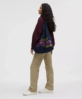 Lightweight Carry-All Tote Bag 20L | Women's Bags,Purses,Wallets