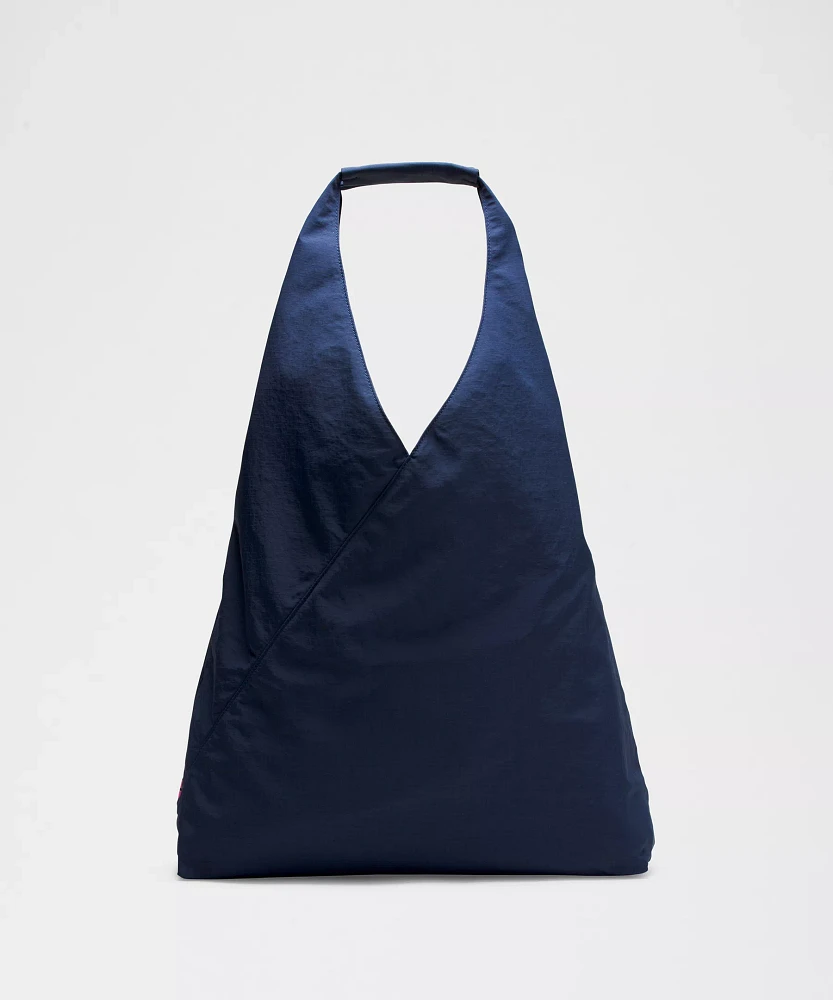 Lightweight Carry-All Tote Bag 20L | Women's Bags,Purses,Wallets