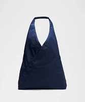 Lightweight Carry-All Tote Bag 20L | Women's Bags,Purses,Wallets