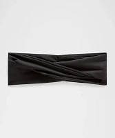 Crossover Headband | Women's Hair Accessories