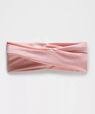 Crossover Headband | Women's Hair Accessories