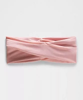 Crossover Headband | Women's Hair Accessories