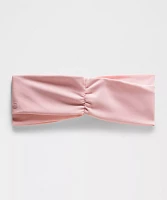 Crossover Headband | Women's Hair Accessories