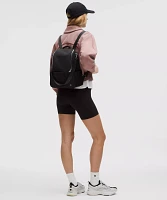 City Essentials Small Backpack 10L | Women's Bags,Purses,Wallets