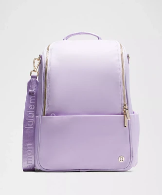 City Essentials Small Backpack 10L | Women's Bags,Purses,Wallets