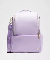 City Essentials Small Backpack 10L | Women's Bags,Purses,Wallets
