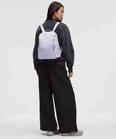 City Essentials Small Backpack 10L | Women's Bags,Purses,Wallets
