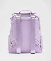 City Essentials Small Backpack 10L | Women's Bags,Purses,Wallets