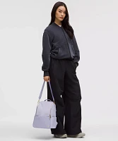 City Essentials Small Backpack 10L | Women's Bags,Purses,Wallets