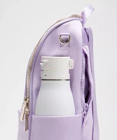 City Essentials Small Backpack 10L | Women's Bags,Purses,Wallets