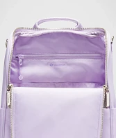 City Essentials Small Backpack 10L | Women's Bags,Purses,Wallets