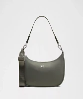 City Essentials Small Shoulder Bag 3L | Women's Bags,Purses,Wallets
