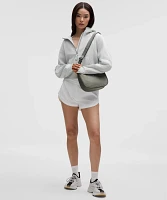 City Essentials Small Shoulder Bag 3L | Women's Bags,Purses,Wallets