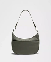 City Essentials Small Shoulder Bag 3L | Women's Bags,Purses,Wallets