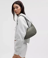 City Essentials Small Shoulder Bag 3L | Women's Bags,Purses,Wallets