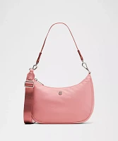 City Essentials Small Shoulder Bag 3L | Women's Bags,Purses,Wallets
