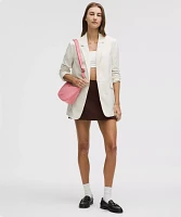 City Essentials Small Shoulder Bag 3L | Women's Bags,Purses,Wallets