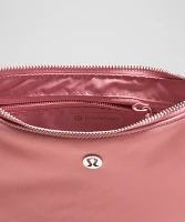 City Essentials Small Shoulder Bag 3L | Women's Bags,Purses,Wallets